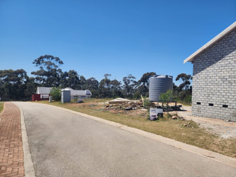  Bedroom Property for Sale in Wedgewood Golf Estate Eastern Cape